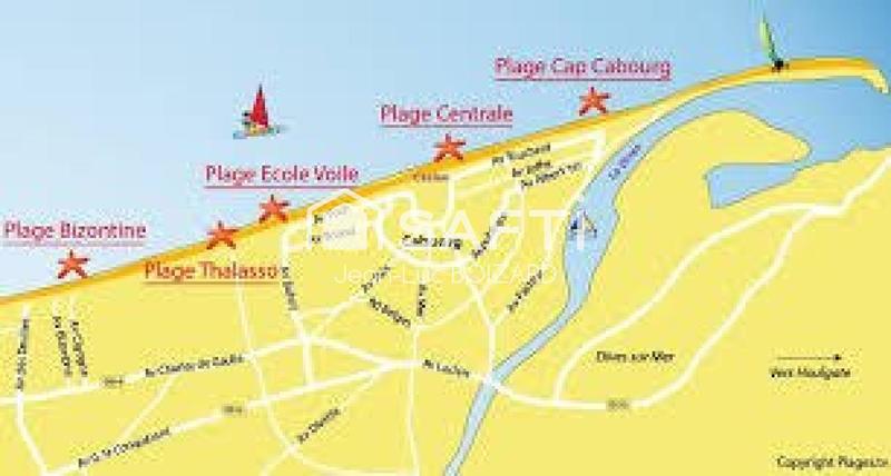 Villa - 150 m² - 9 pièces