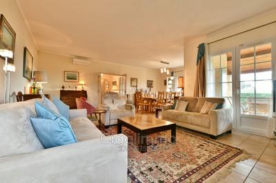 Villa - 140 m² - 6 pièces