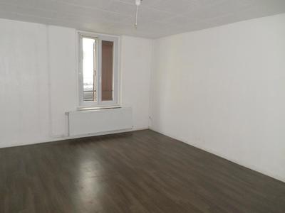 Maison - 148 m² - 1 pièce