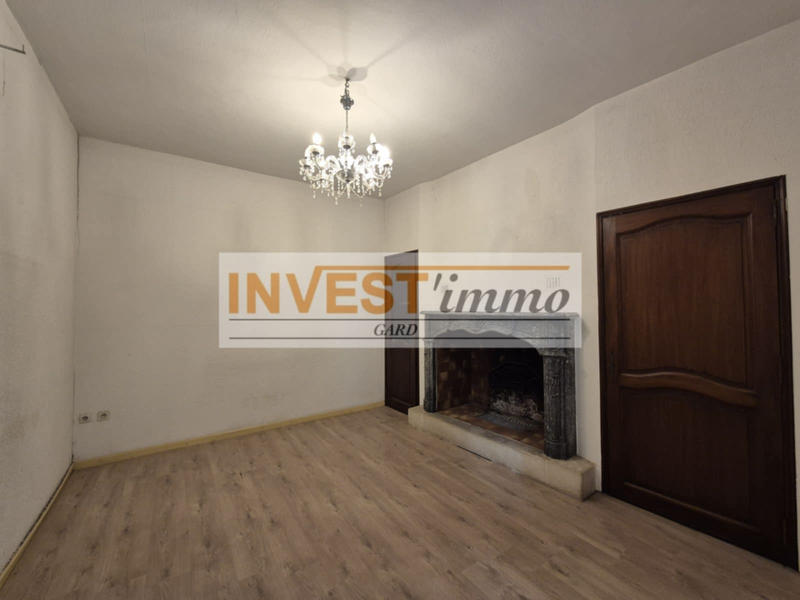 Propriété - 150 m² - 6 pièces