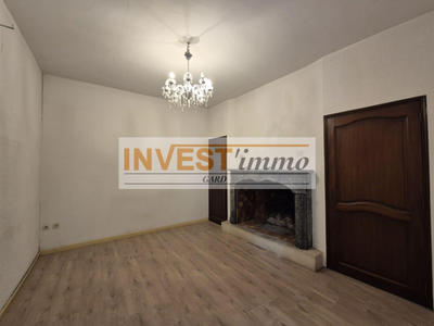 Propriété - 150 m² - 6 pièces