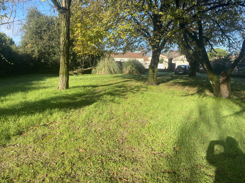 Maison - 162 m² - 5 pièces