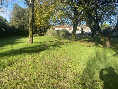 Maison - 162 m² - 5 pièces