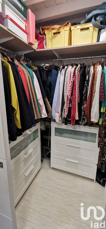 Maison - 73 m² - 2 pièces