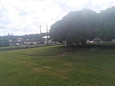 Terrain constructible - 600 m²