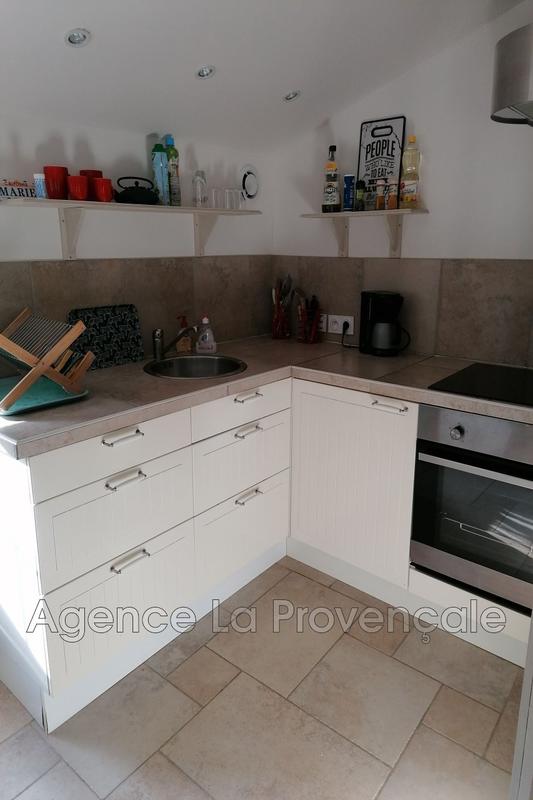 Demeure - 455 m² - 10 pièces