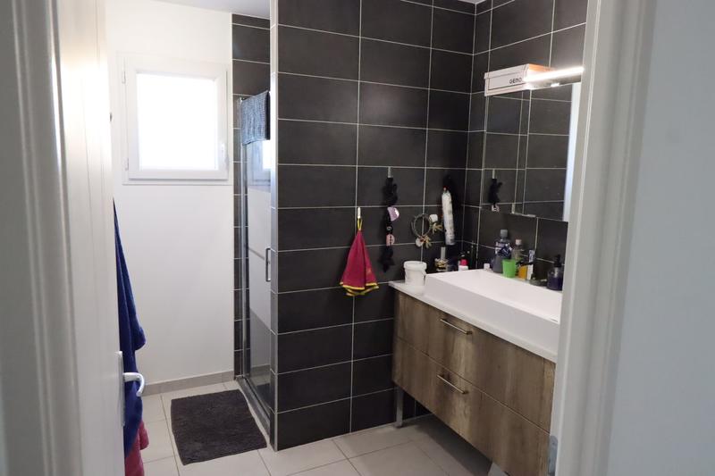 Maison - 102 m² - 1 pièce