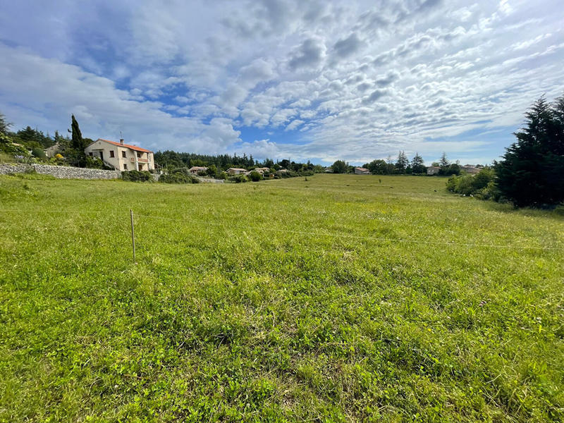 Maison - 108 m² - 4 pièces