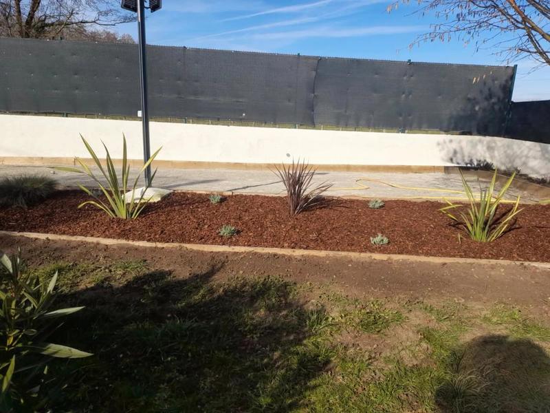 Maison - 260 m² - 8 pièces