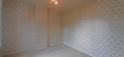 Maison - 107 m² - 6 pièces