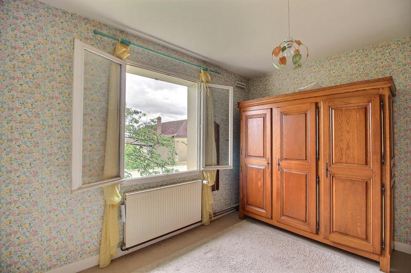 Villa - 140 m² - 7 pièces