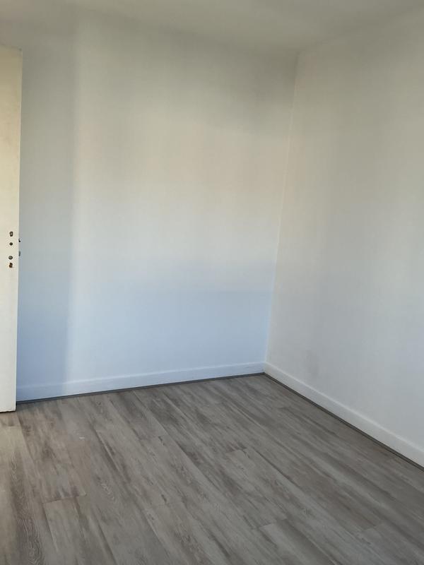 Maison - 62 m² - 4 pièces