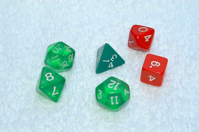 Soiree jeux de societe- crêpes