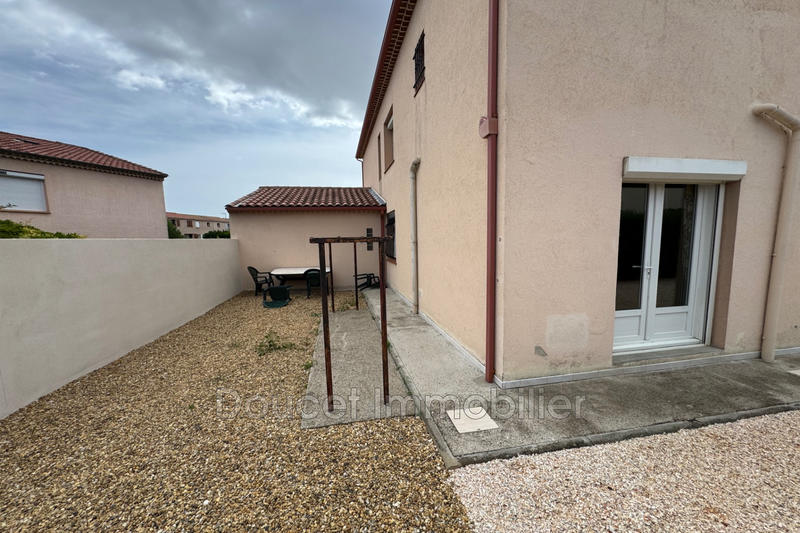 Maison - 189 m² - 5 pièces