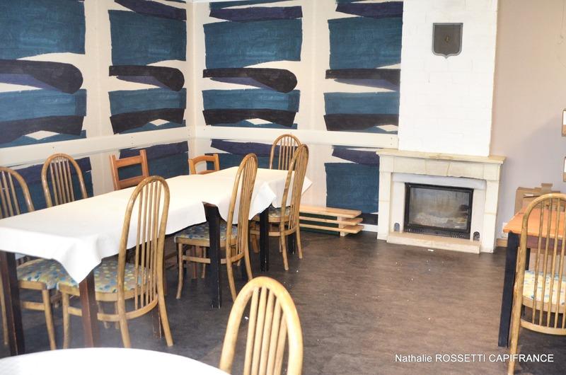 Maison - 148 m² - 5 pièces