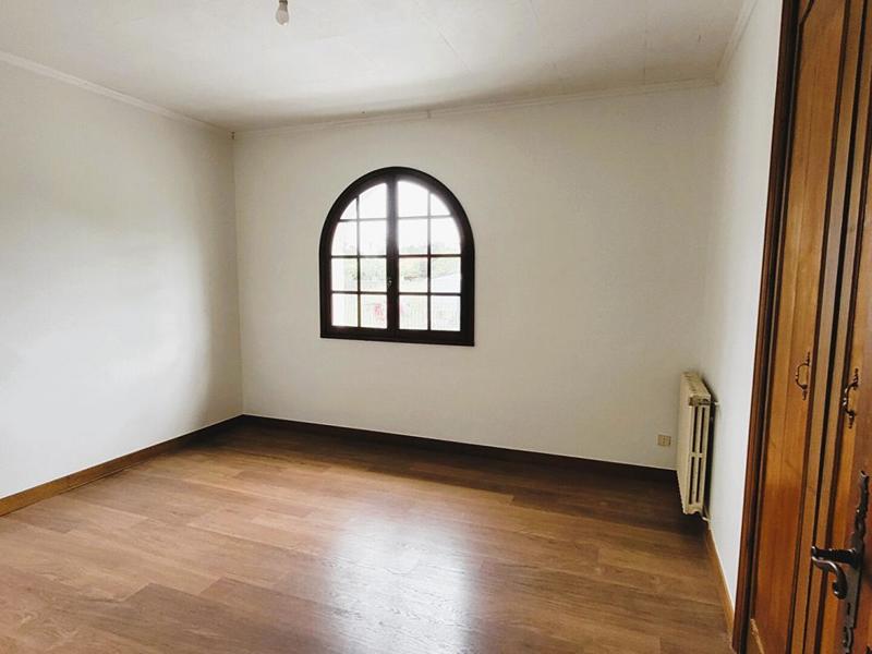 Maison - 146 m² - 6 pièces