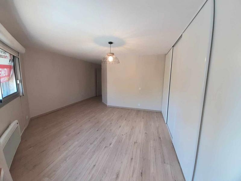Maison - 127 m² - 5 pièces