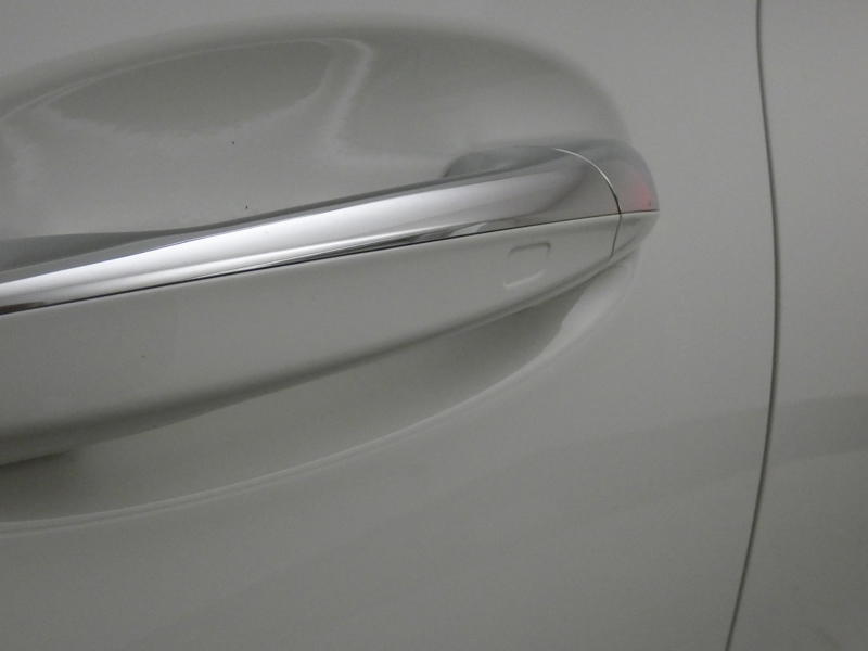 Mercedes Classe a 250 e Amg Line