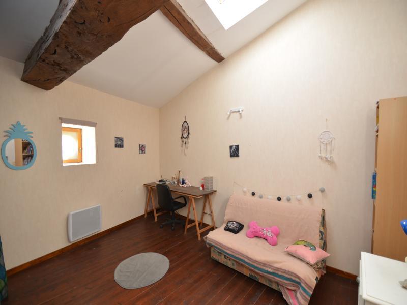 Longère - 385 m² - 14 pièces