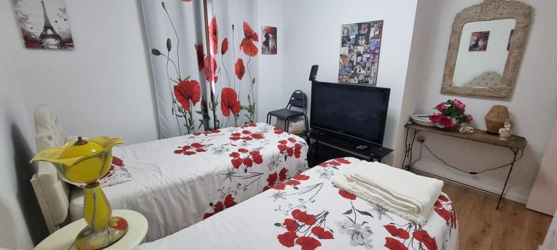 Immeuble - 220 m² - 11 pièces