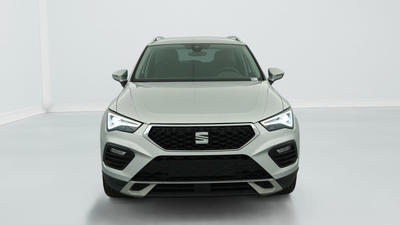 Seat Ateca 1.0 Tsi 110 ch Start Stop Style
