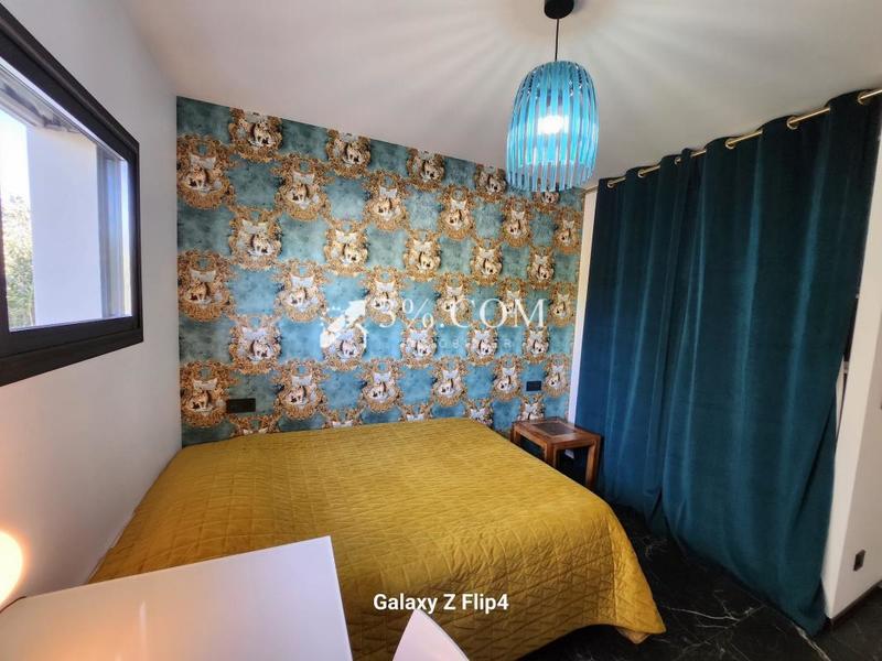 Villa - 117 m² - 5 pièces