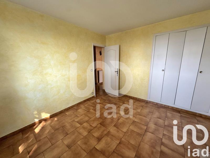 Maison - 260 m² - 6 pièces