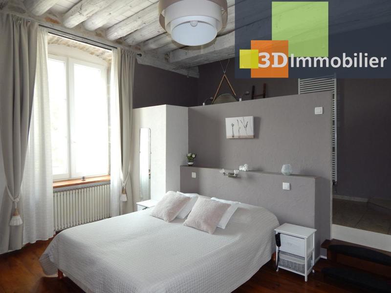 Maison - 402 m² - 14 pièces