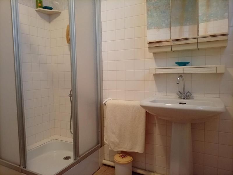 Maison - 175 m² - 6 pièces