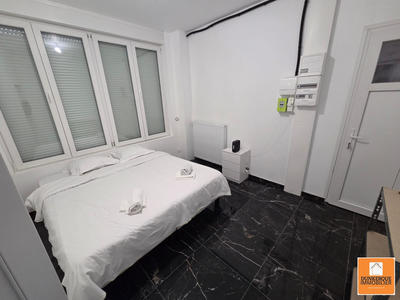 Appartement - 63 m² - 2 pièces