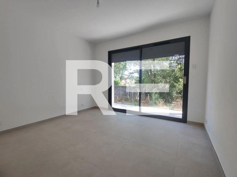 Maison - 117 m² - 4 pièces