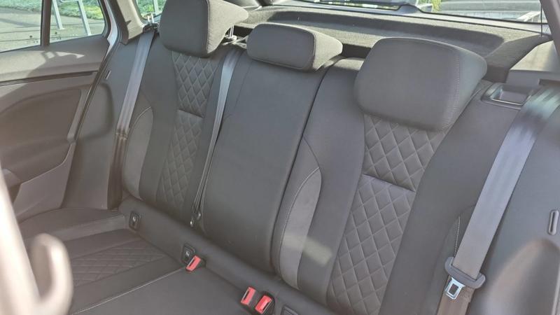 Skoda Kamiq I 1.0 Tsi 110 Dsg7 Style