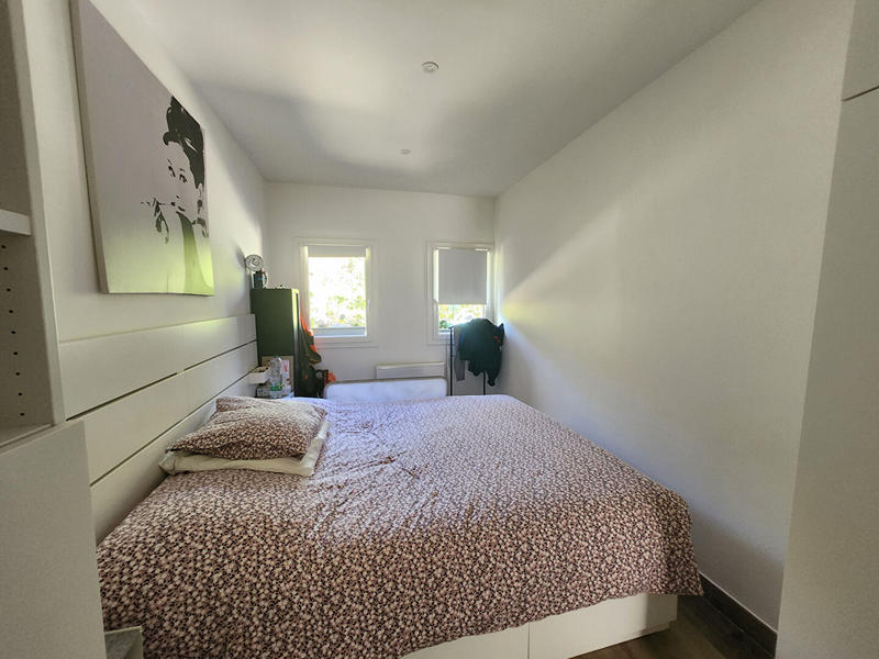 Demeure - 194 m² - 7 pièces