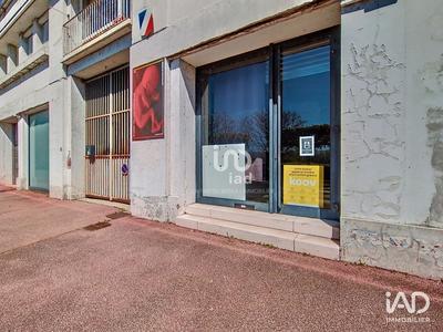 Local commercial - 530 m²