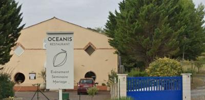 Fonds de commerce - 340 m²