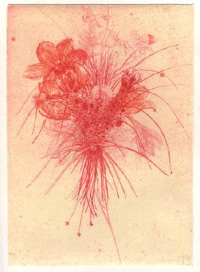 Galerie Chantal Mélanson - Exposition d'Art Contemporain