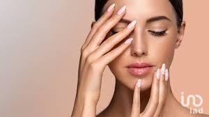 Local commercial - 130 m²