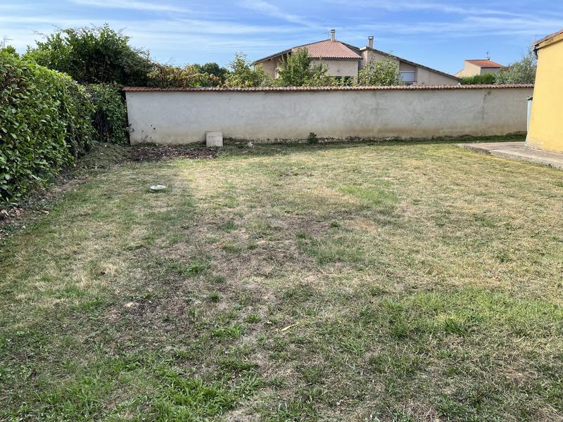 Villa - 157 m² - 6 pièces