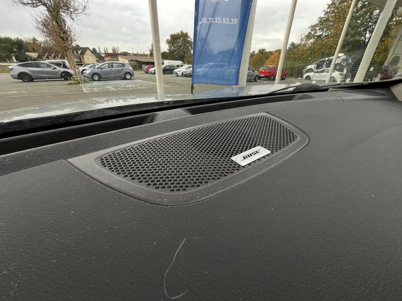 Renault Kadjar 1.2 Tce 130 Ch Garantie 6 Mois / Reprise Possible