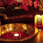 Les Bains Orientalys
