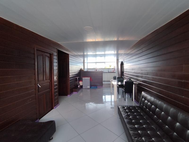 Immeuble - 313 m² - 6 pièces