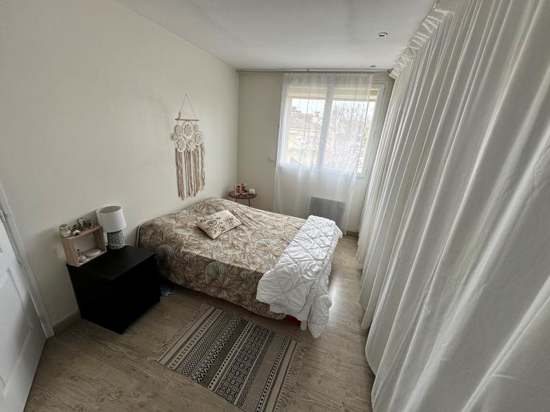 Maison - 173 m² - 7 pièces