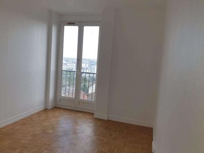 Appartement - 75 m² - 4 pièces
