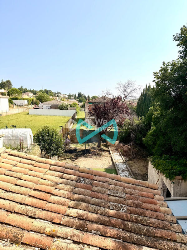 Maison ancienne - 159 m² - 8 pièces