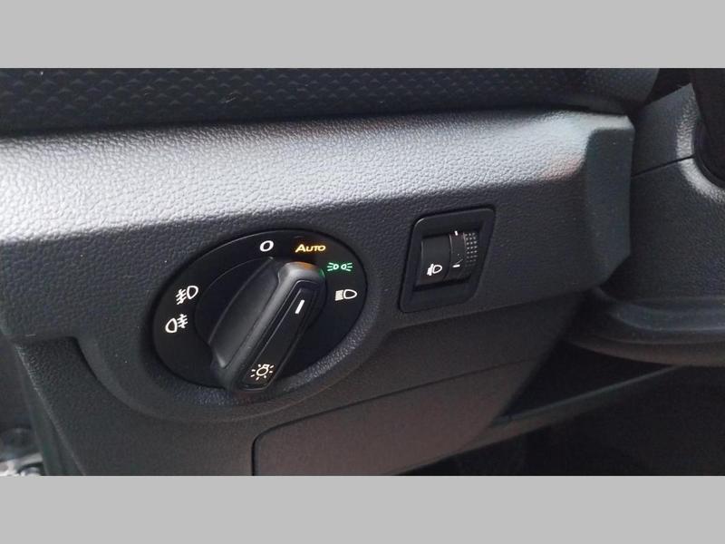 Volkswagen t-Cross 1.0 Tsi 110 Start/Stop Dsg7 Life Plus