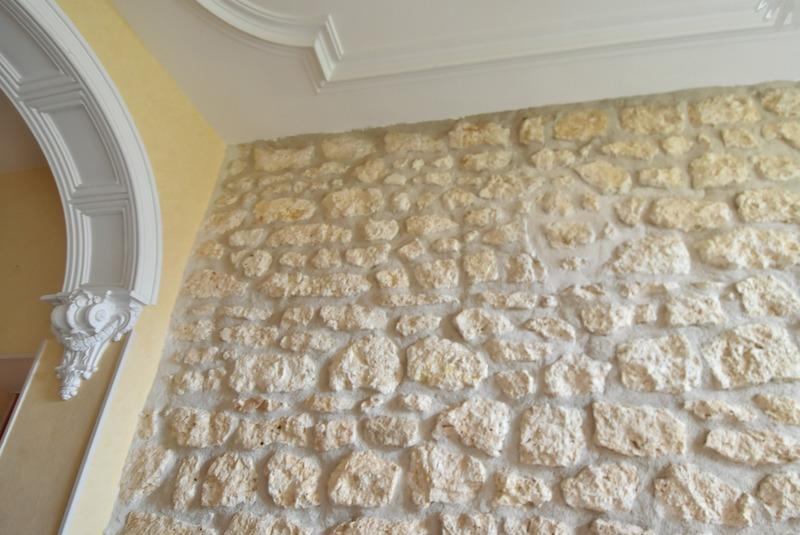 Maison - 190 m² - 8 pièces