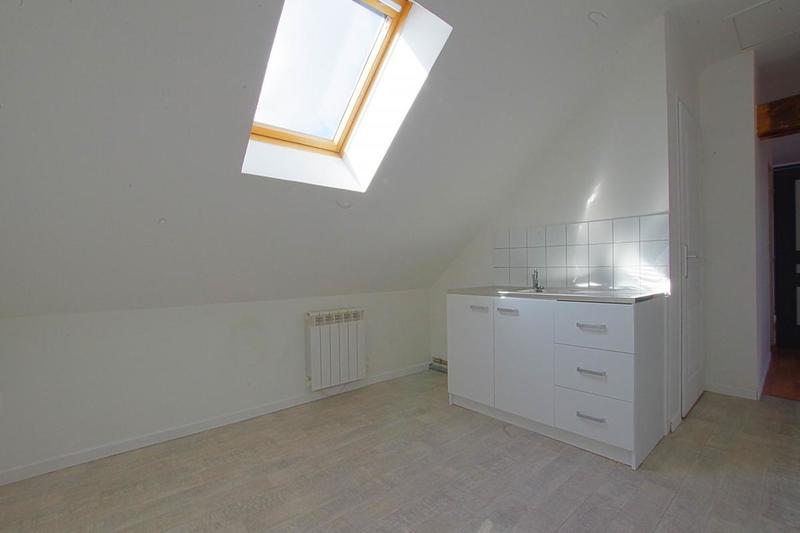 Immeuble - 200 m² - 9 pièces