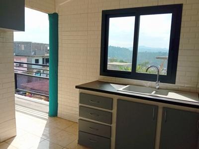 Appartement - 175 m² - 5 pièces