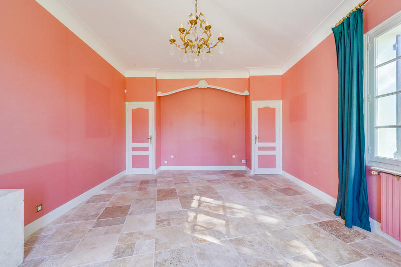 Local commercial - 45 m²