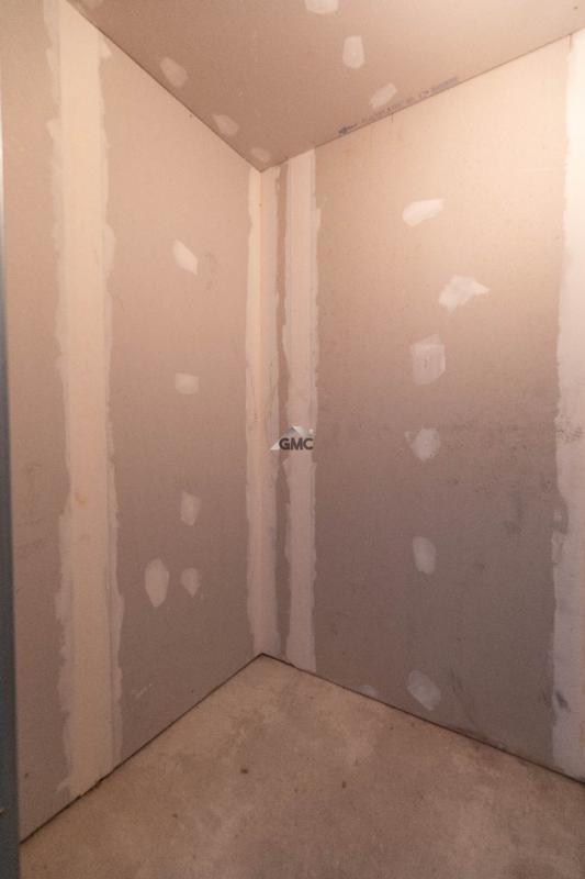 Appartement - 40 m² - 3 pièces